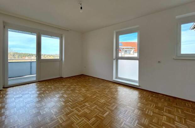 Mietwohnung in 4724 Neukirchen (Bild 1)