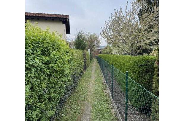 Grundstück kaufen in 2100 Korneuburg (Bild 4)