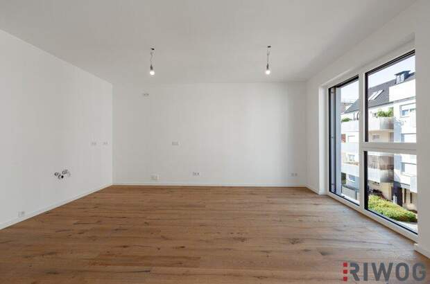 Terrassenwohnung kaufen in 1230 Wien (Bild 3)