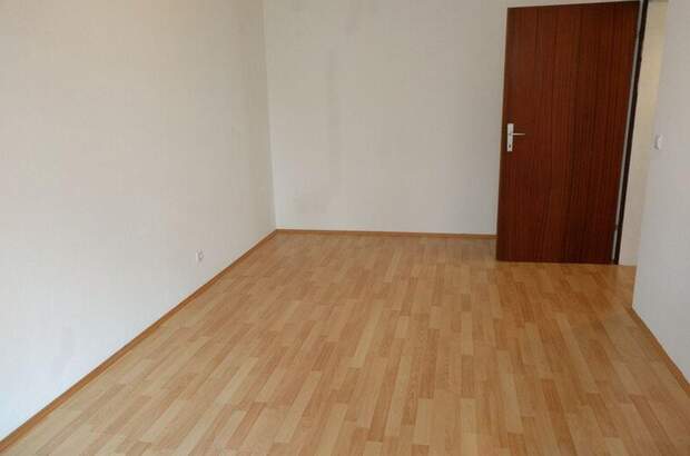 Wohnung mit Balkon mieten in 8010 Graz (Bild 4)