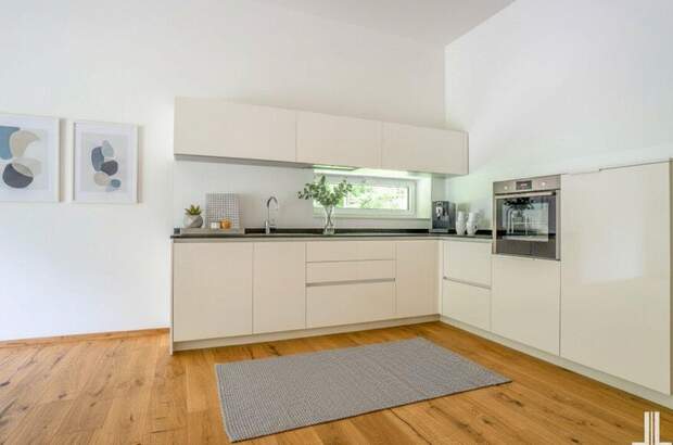 Wohnung mit Balkon kaufen in 8051 Graz (Bild 1)