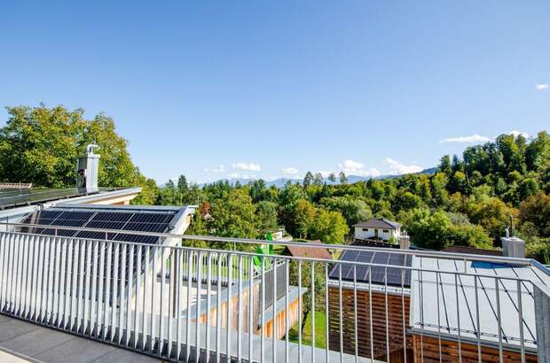 Haus mit Garten kaufen in 9210 Pörtschach (Bild 3)