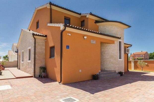 Haus kaufen in 52100 Pula (Bild 4)