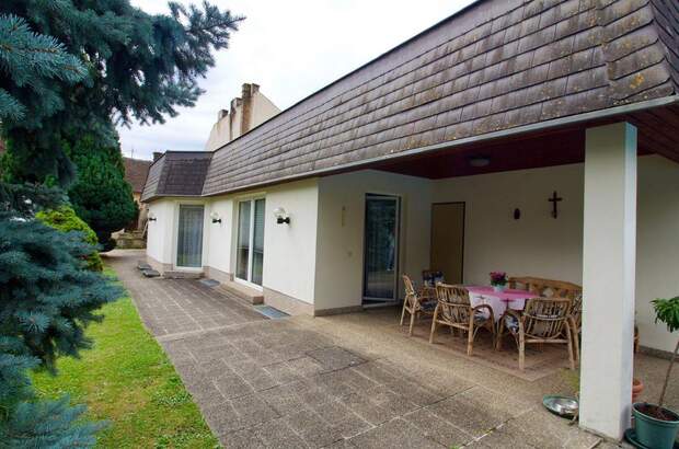 Haus kaufen in 2500 Baden (Bild 5)