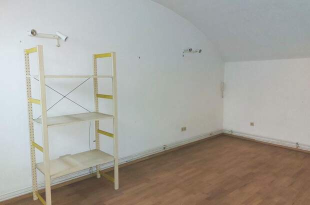 Gewerbeobjekt mieten in 3500 Krems (Bild 5)