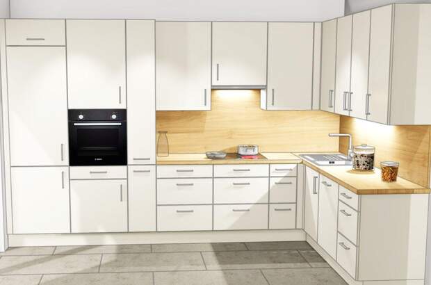 Wohnung mieten in 8435 Leitring (Bild 3)