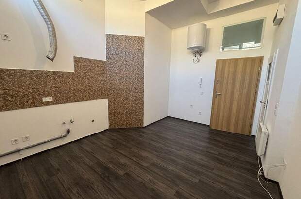 Gewerbeobjekt kaufen in 9400 Sopron (Bild 2)