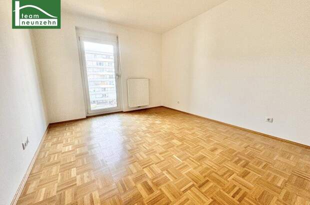 Terrassenwohnung mieten in 8054 Graz (Bild 3)