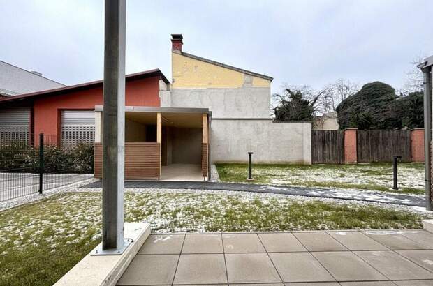 Altbauwohnung mieten in 8020 Graz (Bild 2)