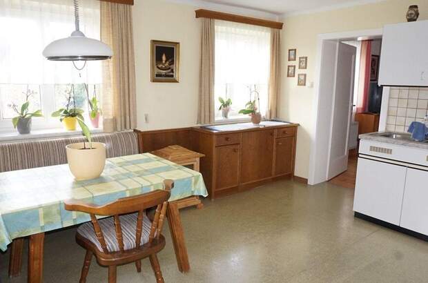 Haus kaufen in 4925 Pramet (Bild 5)