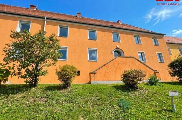 Wohnung mieten in 8753 Fohnsdorf (Bild 1)