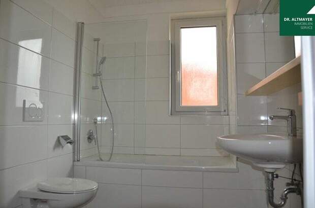 Terrassenwohnung mieten in 9500 Villach (Bild 4)