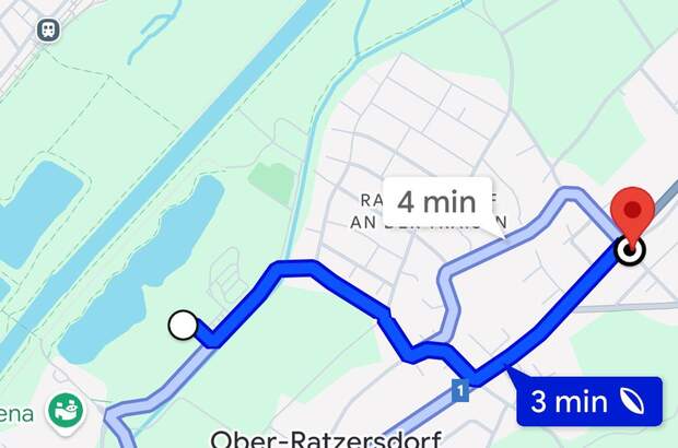 Grundstück kaufen in 3100 St. Pölten (Bild 2)