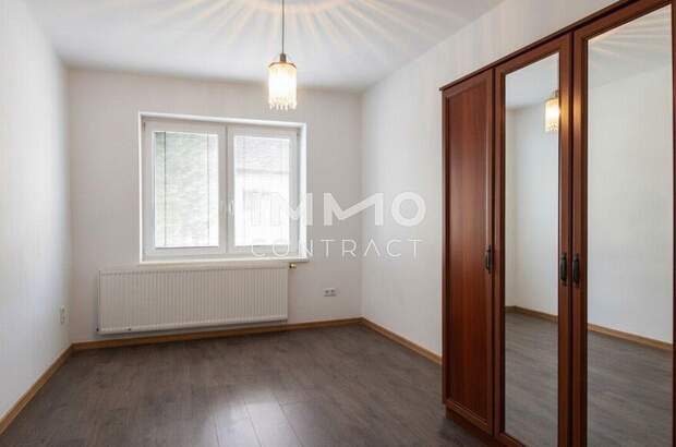 Haus mit Garten kaufen in 2412 Wolfsthal (Bild 5)