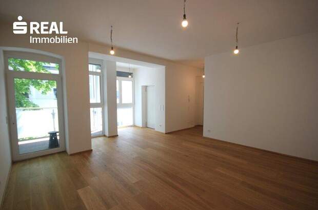 Terrassenwohnung kaufen in 1160 Wien (Bild 5)