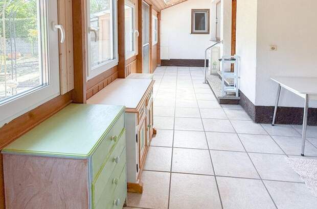 Haus mieten in 3442 Langenschönbichl (Bild 5)