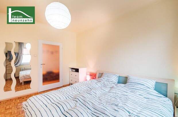 Terrassenwohnung kaufen in 1220 Wien (Bild 3)