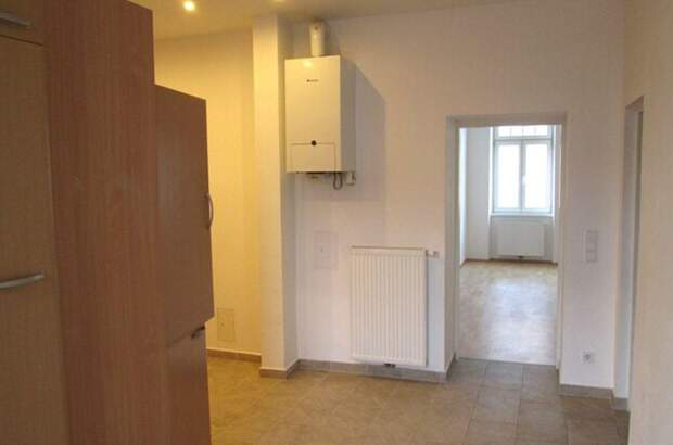 Altbauwohnung mieten in 1150 Wien (Bild 4)