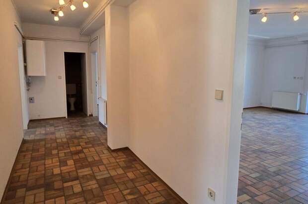 Mietwohnung in 2130 Mistelbach (Bild 4)