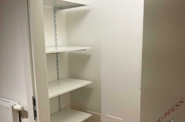Wohnung kaufen in 1020 Wien (Bild 3)