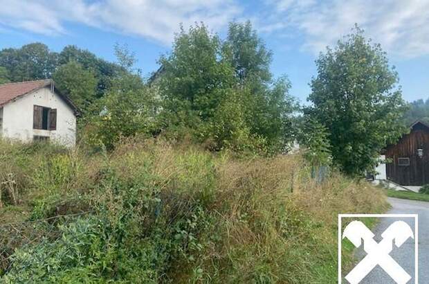 Haus kaufen in 2870 Maierhöfen (Bild 2)