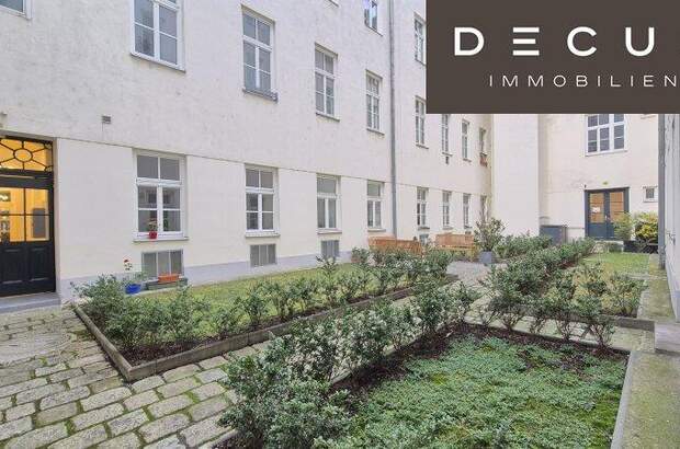 Einzelhandel kaufen in 1050 Wien (Bild 5)