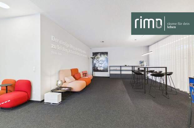 Gewerbeobjekt mieten in 6840 Götzis (Bild 3)