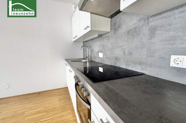 Terrassenwohnung mieten in 8054 Graz (Bild 5)