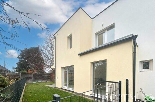 Haus kaufen in 2282 Markgrafneusiedl (Bild 3)