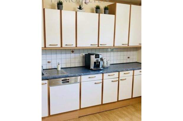 Haus kaufen in 3522 Lichtenau (Bild 5)