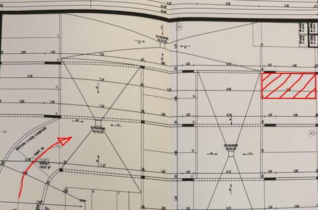 Immobilie mieten in 1100 Wien (Bild 4)