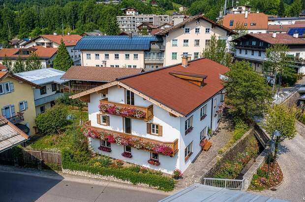Haus kaufen in 6361 Hopfgarten (Bild 2)