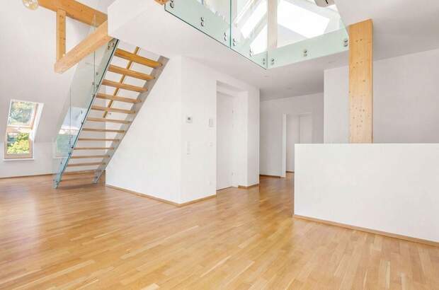 Wohnung kaufen in 9020 Klagenfurt (Bild 2)