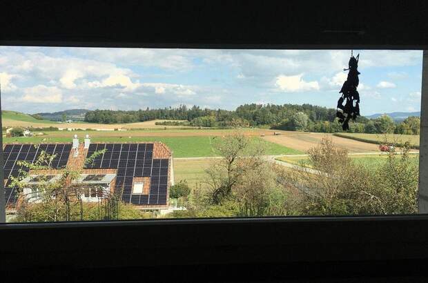 Haus mit Garten kaufen in 8523 Hagenbuch (Bild 2)