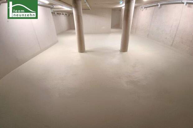 Lager mieten in 3100 St. Pölten (Bild 2)