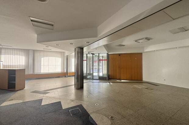 Gewerbeobjekt mieten in 4800 Attnang (Bild 3)