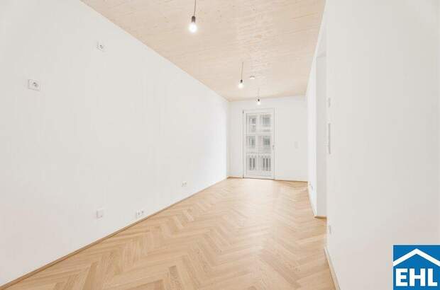 Terrassenwohnung kaufen in 1020 Wien (Bild 2)