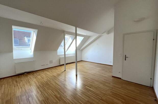 Wohnung mieten in 1060 Wien