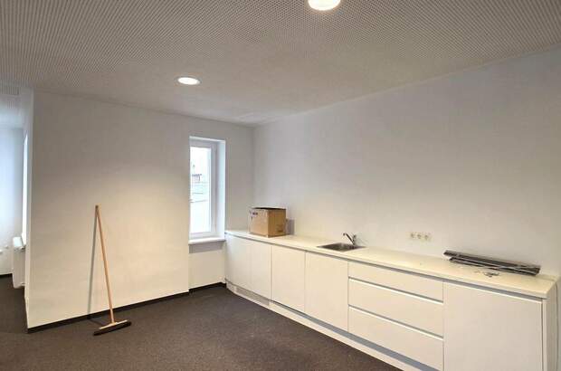 Gewerbeobjekt mieten in 1030 Wien (Bild 3)