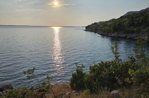 Grundstück kaufen in 23244 Starigrad (Bild 1)