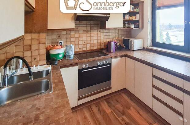 Wohnung kaufen in 4020 Linz (Bild 2)