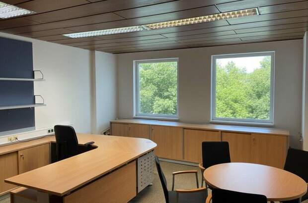 Gewerbeobjekt kaufen in 5020 Salzburg (Bild 5)