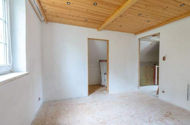 Haus kaufen in 4802 Ebensee (Bild 2)