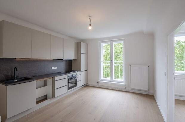 Wohnung kaufen in 1120 Wien (Bild 3)