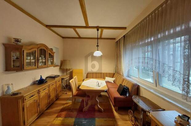 Reihenhaus kaufen in 3470 Kirchberg (Bild 3)