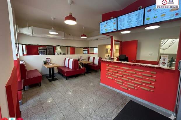 Ladenlokal kaufen in 1170 Wien (Bild 3)