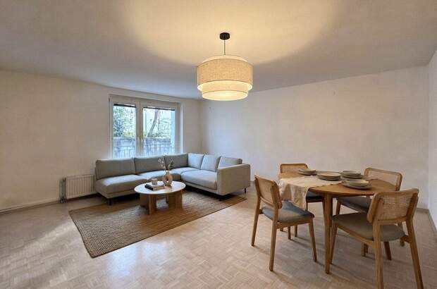 Wohnung mieten in 1120 Wien (Bild 1)
