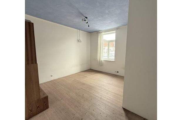Wohnanlage kaufen in 2460 Bruck an der Leitha (Bild 4)