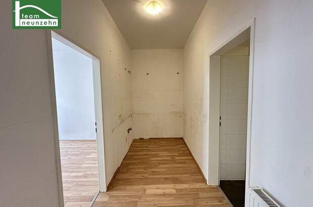 Eigentumswohnung in 1120 Wien (Bild 4)