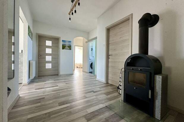 Haus mieten in 4651 Stadl (Bild 5)